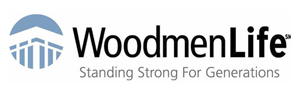 WoodmenLife