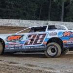 68860367_2527802267515688_6665855162550059008_n