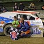 69101294_2527802184182363_5482523296622706688_n