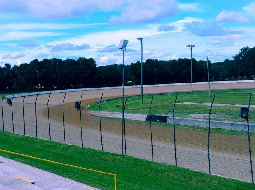 Information Released for All-Tech Raceway STSS ‘Sunshine Swing’ Feb 5-8, 2020 Information Released for All-Tech Raceway STSS ‘Sunshine Swing’ Feb 5-8, 2020