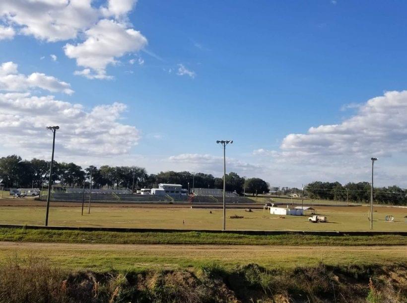 Dirt Track Digest TV Set to Broadcast STSS ‘Sunshine Swing’ Events from All-Tech Raceway Dirt Track Digest TV Set to Broadcast STSS ‘Sunshine Swing’ Events from All-Tech Raceway