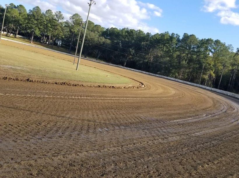 All Eyes on All-Tech: STSS Breaks New Ground Feb. 5-8 with Sunshine Swing All Eyes on All-Tech: STSS Breaks New Ground Feb. 5-8 with Sunshine Swing