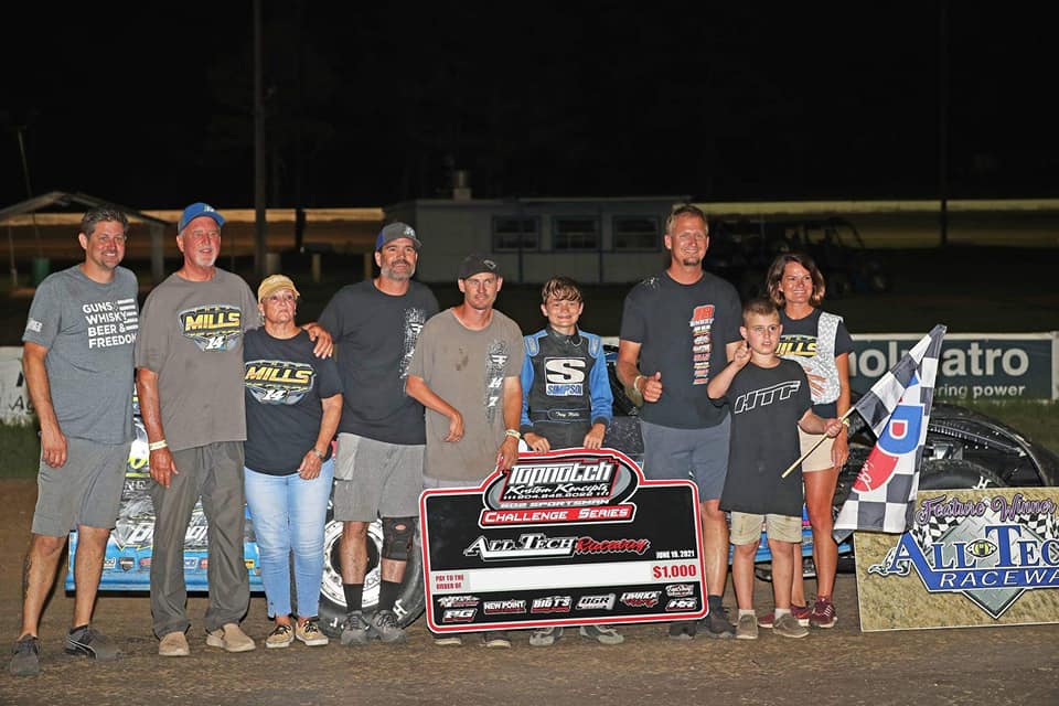 204567161_3003048889991021_5461421340455543270_n