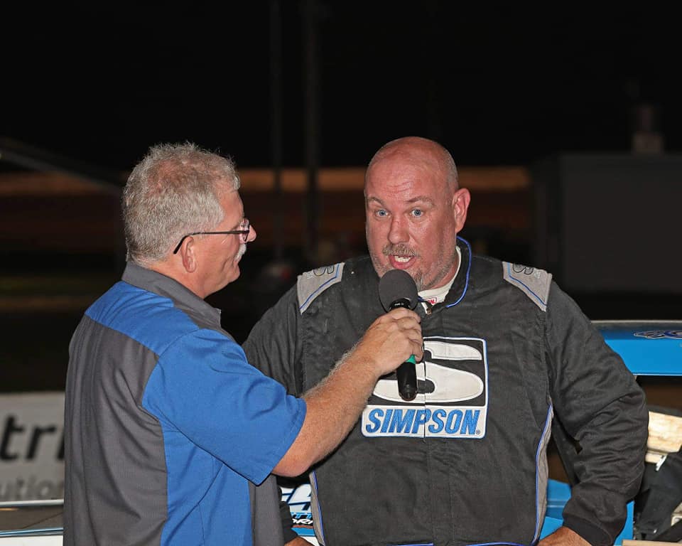 205588168_3003048833324360_3280548886860272418_n