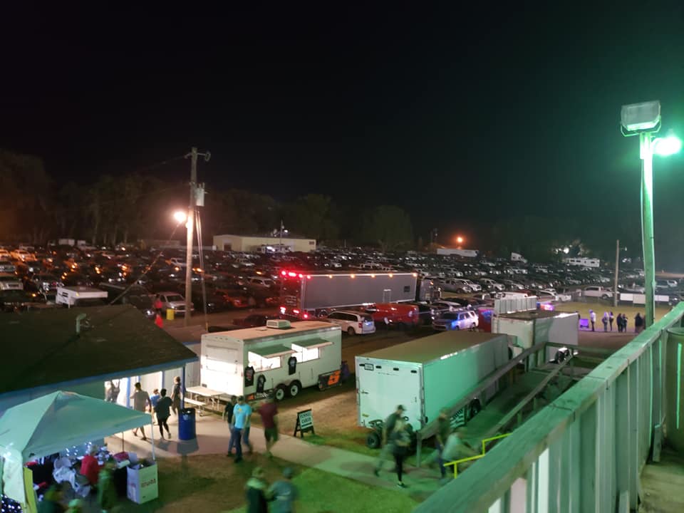 245650703_637059664366593_6589429689953834225_n