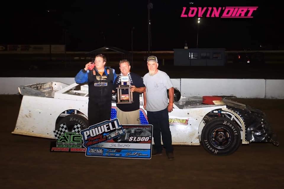 246972320_637058594366700_5874604770387839374_n