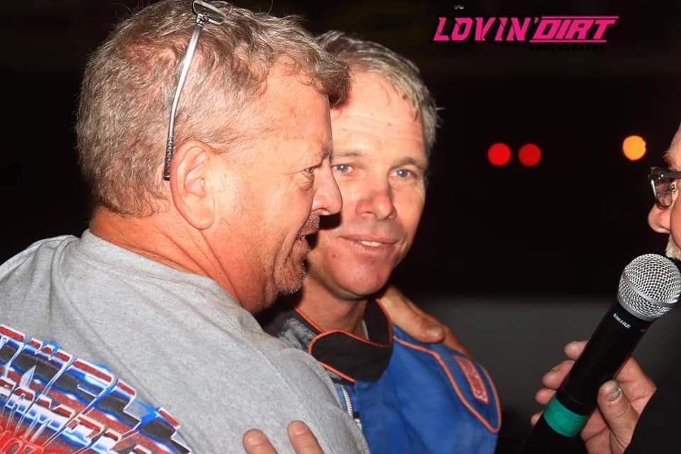 247180050_637058847700008_8223132730836914083_n