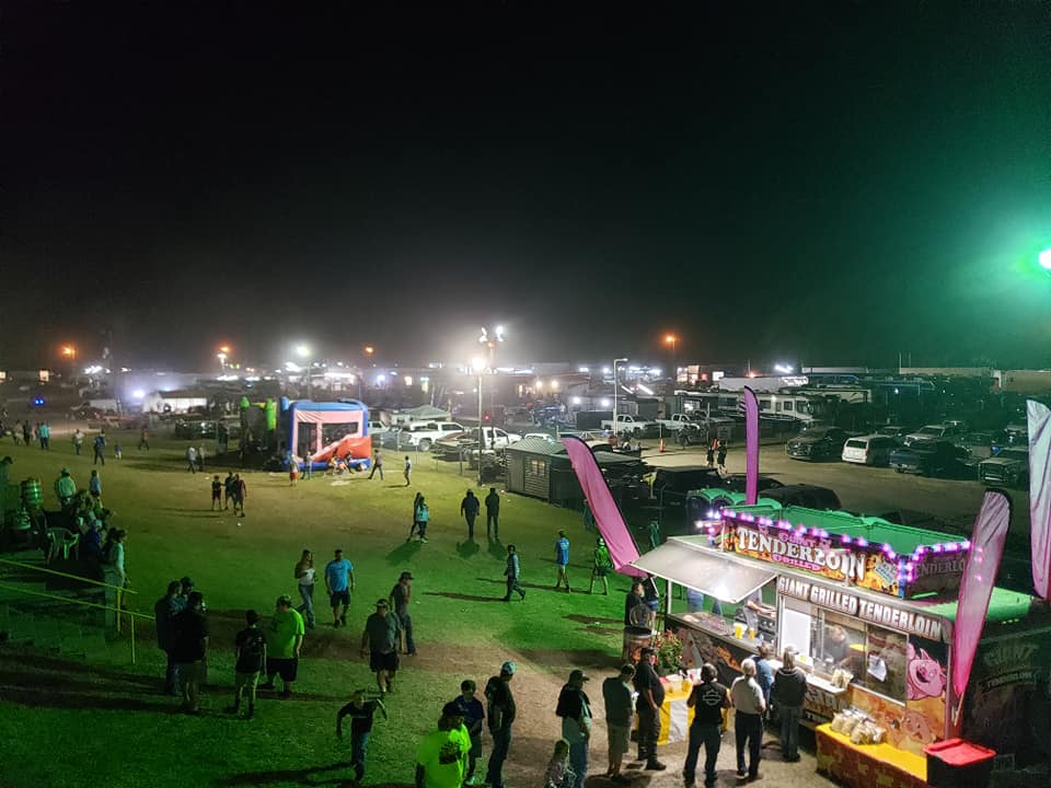 247404915_637059484366611_4272354044477416665_n