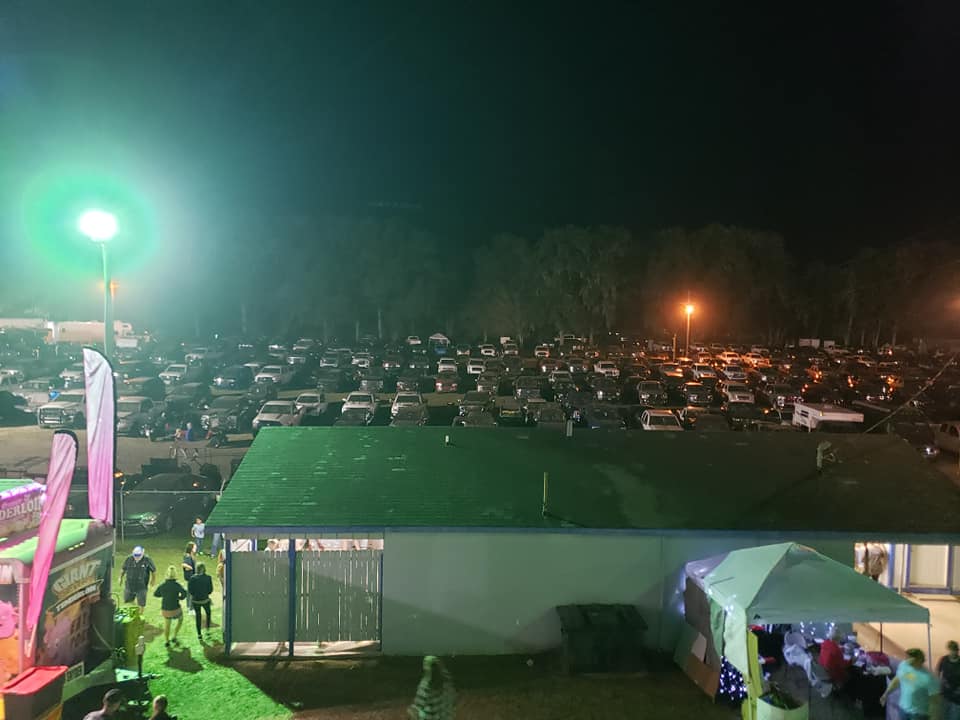 247471114_637059577699935_7968692961296166152_n