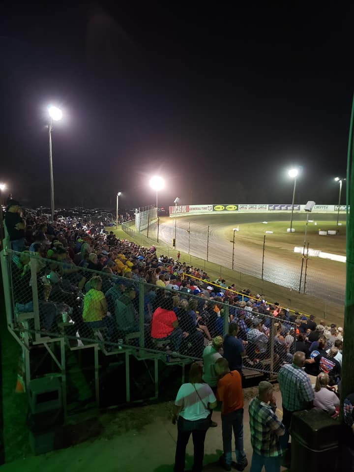 248279635_637059374366622_1450059079021562621_n