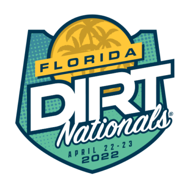 Inaugural Florida Dirt Nationals to be Held at All-Tech Raceway Beginning in 2022 Inaugural Florida Dirt Nationals to be Held at All-Tech Raceway Beginning in 2022