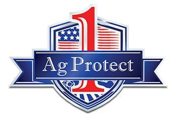 $200K Bonus Added to Georgia-Florida Speedweeks from Ag Protect 1