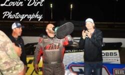 275289057_3185450078417567_7661499125026635327_n