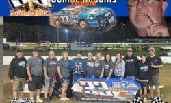 275296058_3185449505084291_3831855081921632294_n