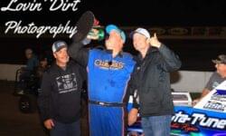 275304719_3185450068417568_6541086601121974117_n