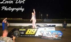 275309763_3185450091750899_1227805803941431356_n