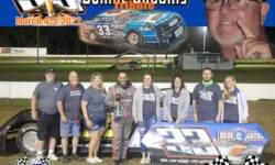 275360173_3185449798417595_3374621459569031779_n