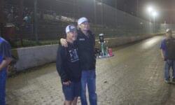 275367333_3185450051750903_2169720510969623761_n