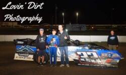 275369486_3185450101750898_4875018783077462313_n