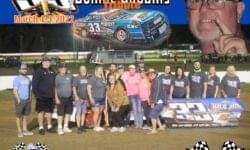 275383132_3185449895084252_432563555279906597_n