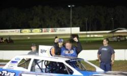 275387604_3185450011750907_6396319468451573495_n