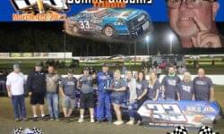 275411722_3185449968417578_8942198950478392352_n