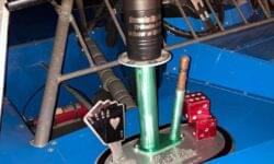 275422223_3185449985084243_2606350773655509341_n