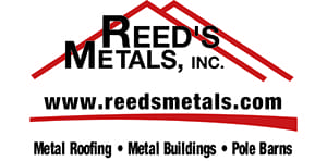 Reed's Metals