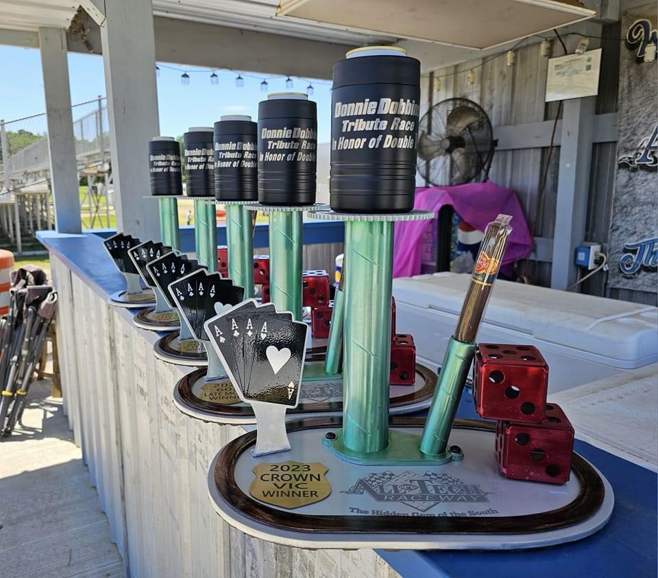 Results for 04/15/2023