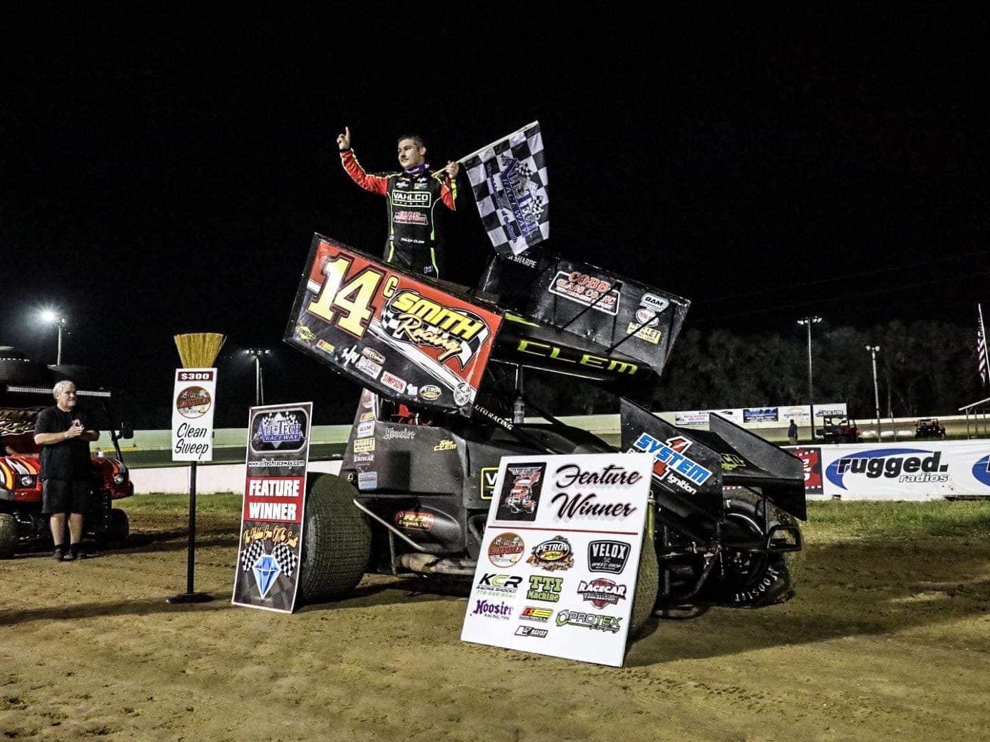 911 Tribute Event – 09/09/2023 911 Tribute Event – 09/09/2023