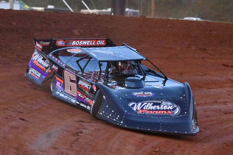 BREAKING NEWS: Shark Sighting BREAKING NEWS: Shark Sighting