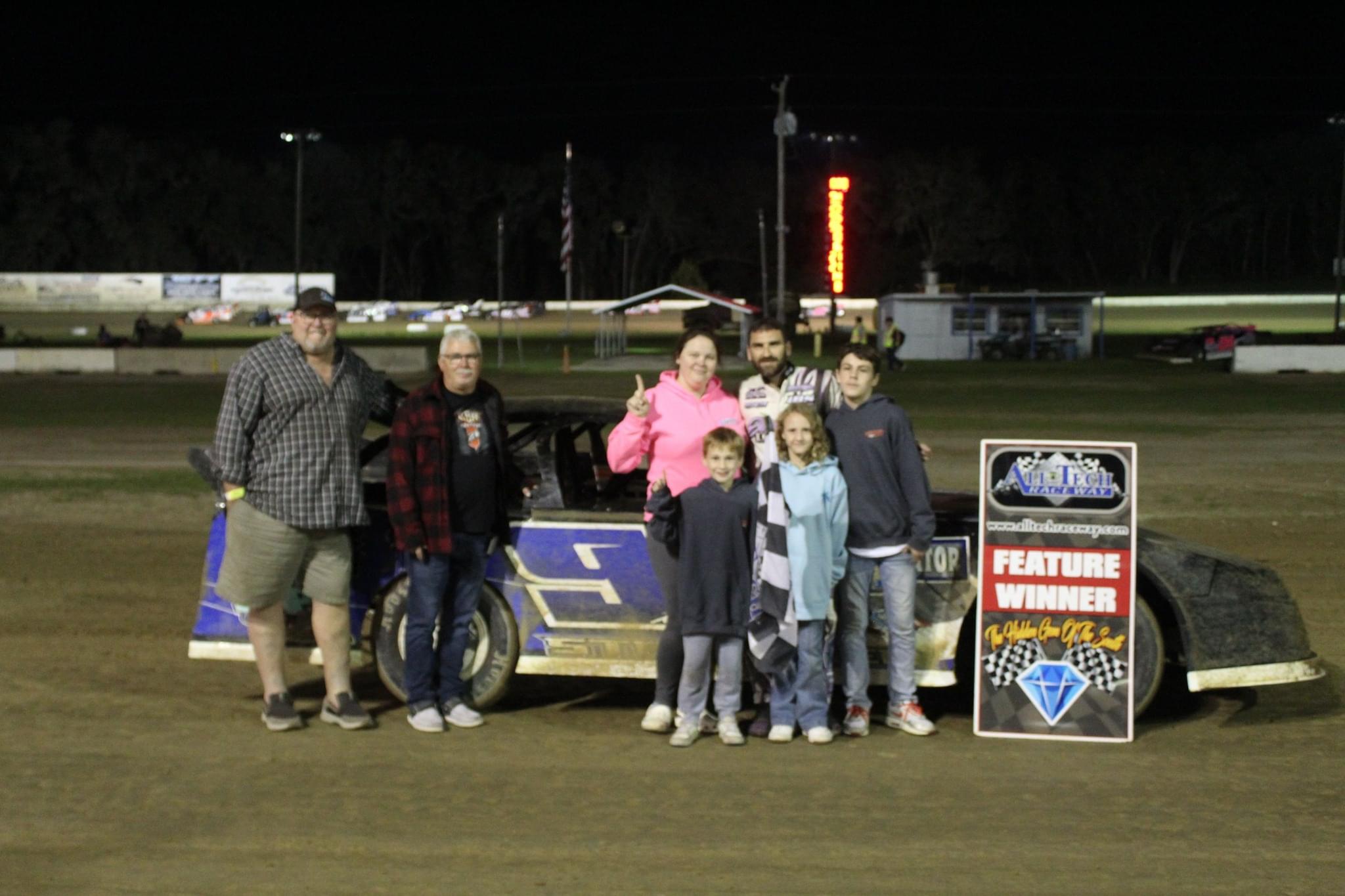 11162024-SS-Mike Stalnaker