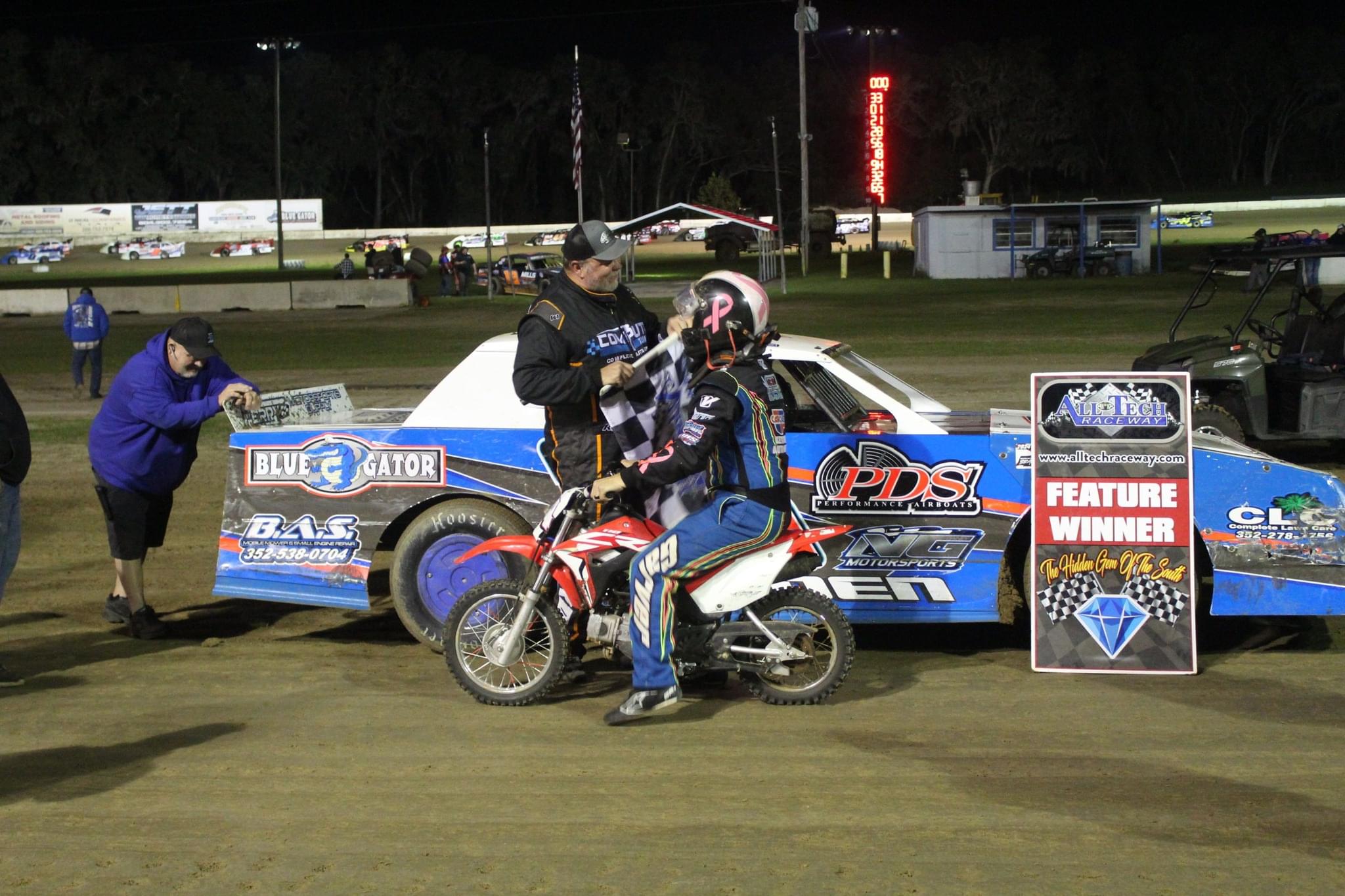 11162024-purestock-Kevin Durden