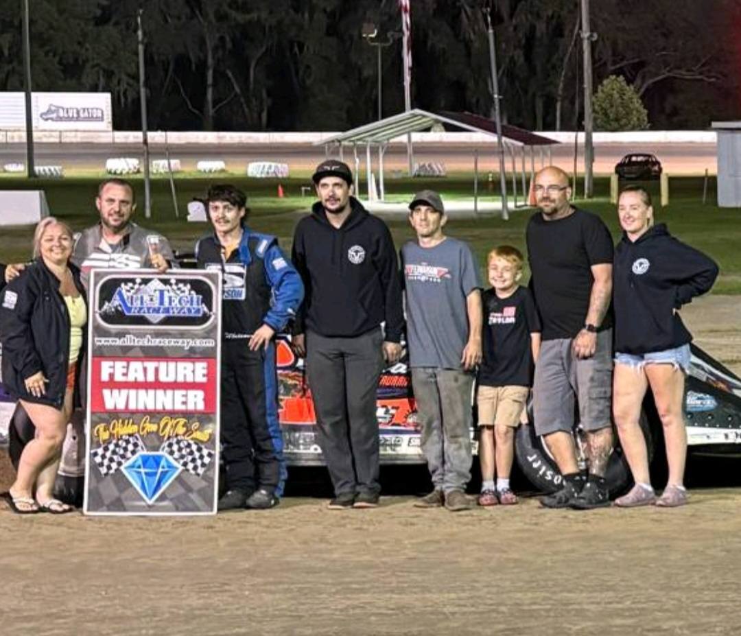 Results for 05/14/2024