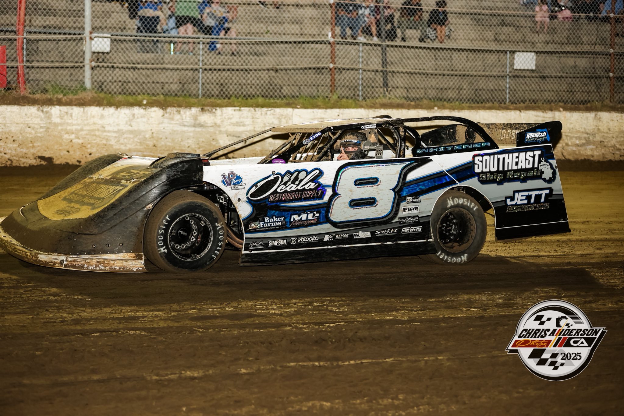 Results for 09/06/025