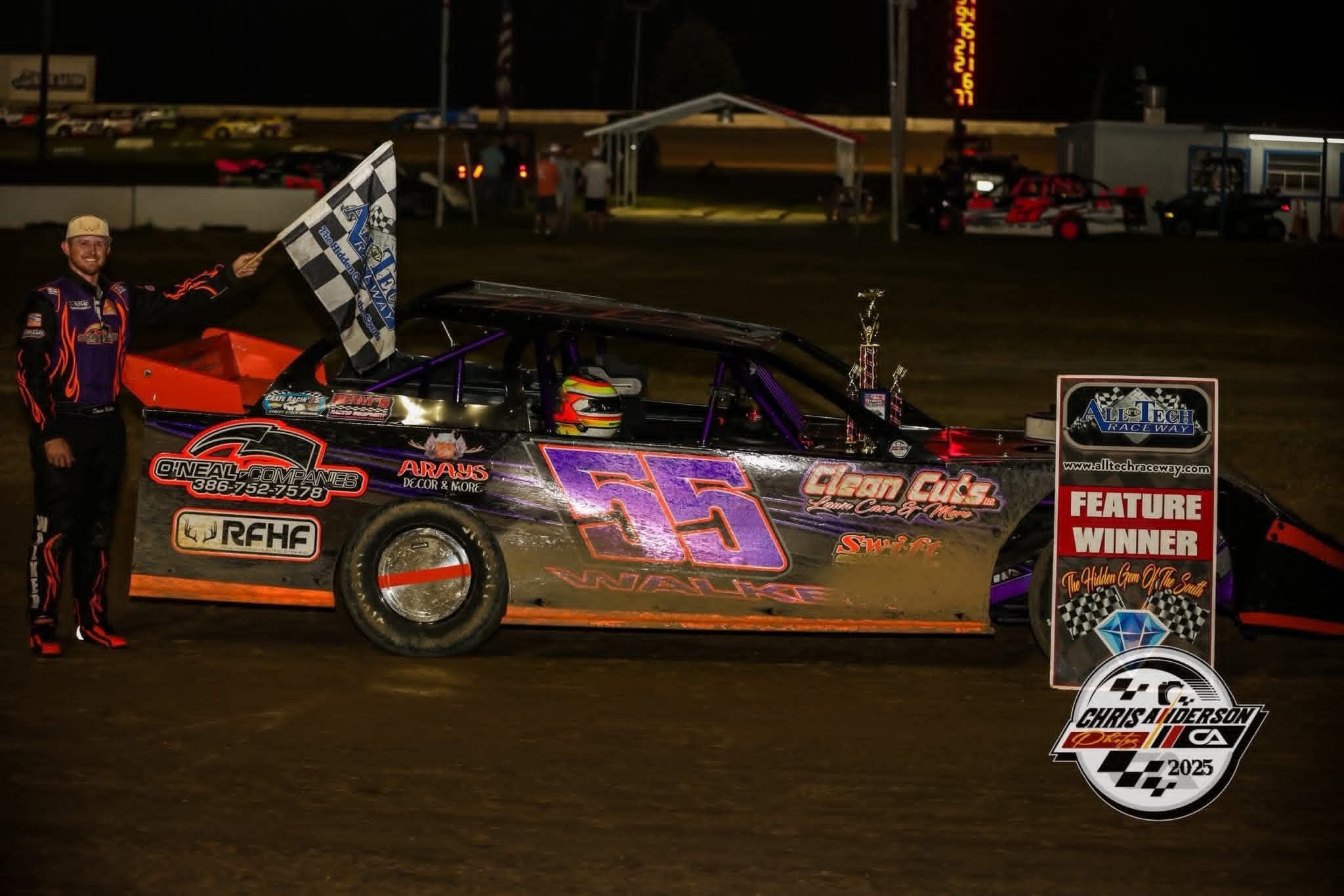 Annual 9/11 Tribute Event, a time of remembrance for the lives lost 24 years ago