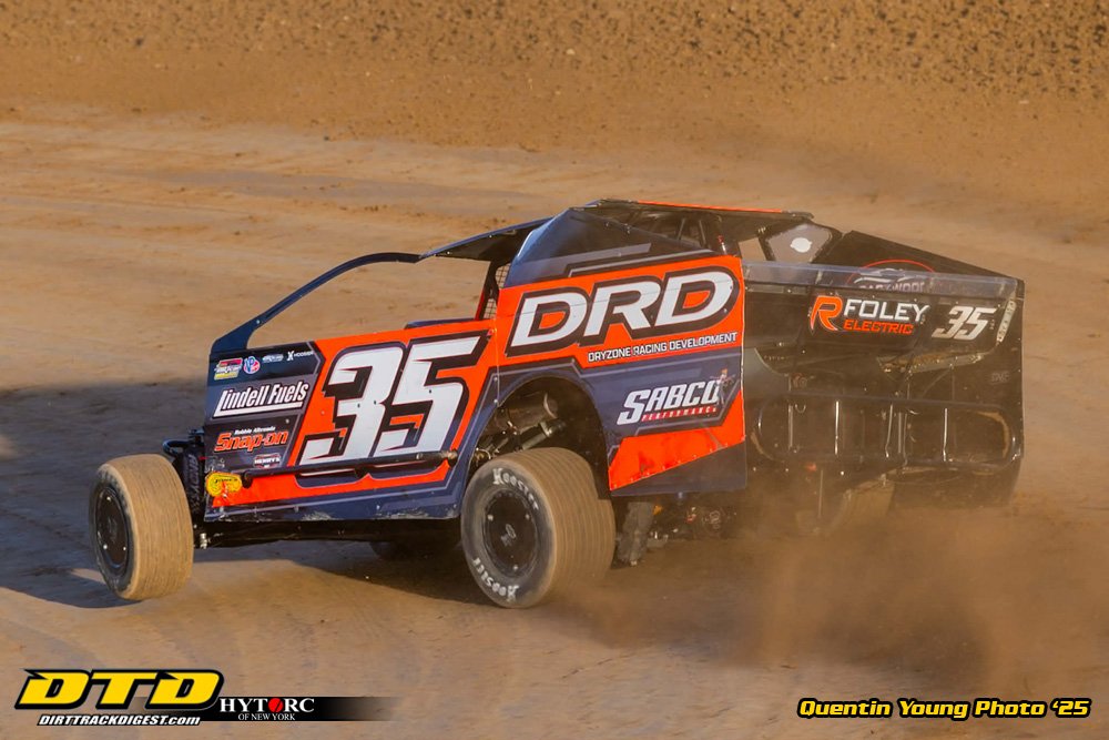 Early entries pouring in for Showdown in the Sunshine State