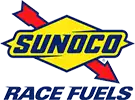 Sunoco Race Fuels