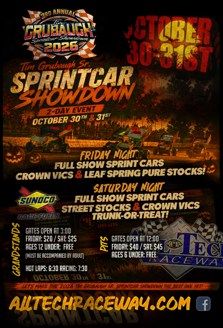 ATR-SPRINTSHOW2026a
